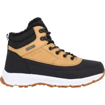 Pánská obuv Zimní obuv Whistler Parrite Winterboot WP Velikost: 38