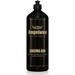 ANGELWAX Enigma AiO Compound - Keramická leštící pasta 1L