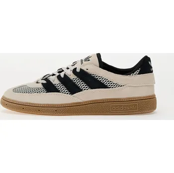 Dámské tenisky Tenisky adidas Handball Spezial St Off White/ Core Black/ Ftw White EUR 39 1/3