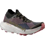 boty dámské běžecké LA SPORTIVA Prodigio Pro Woman, Night Sky / Rosebay - 39,5