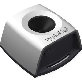 Pohybové čidlo Plašič kun, myší, krys, potkanů a lasiček.