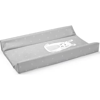 Přebalovací podložka Cam Podložka Baby Block, col. C265