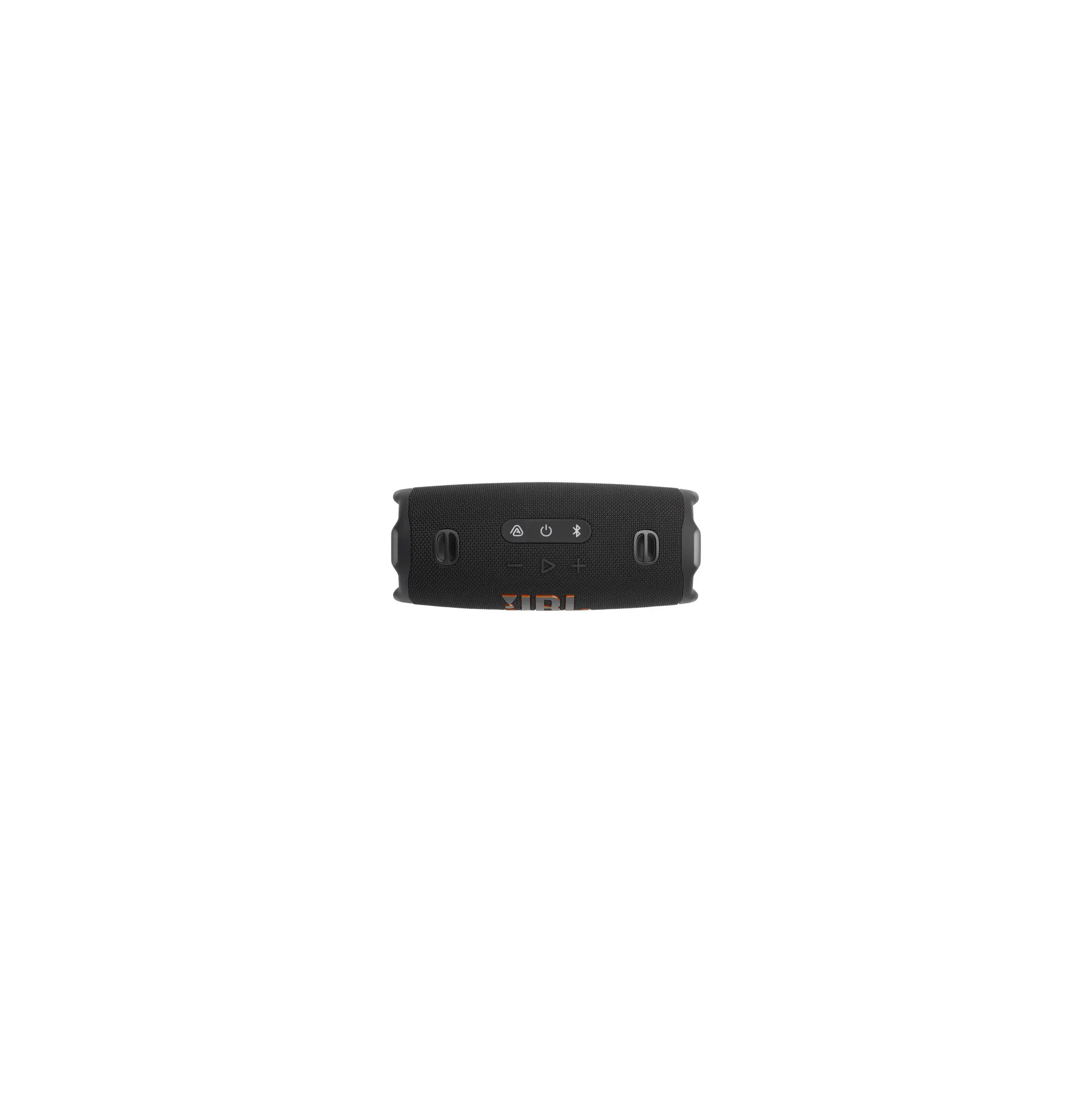 Fotografie 6 - Bluetooth reproduktor JBL Charge 6 Černý