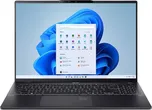 Acer Swift 16 AI (NX.J42EC.001)