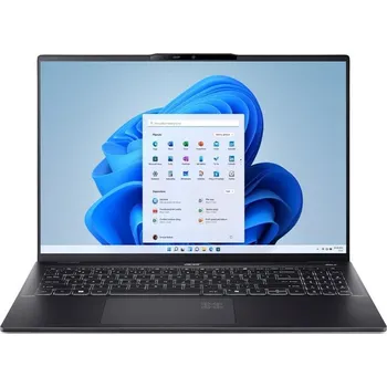 Notebook Acer Swift 16 AI (NX.J42EC.001)