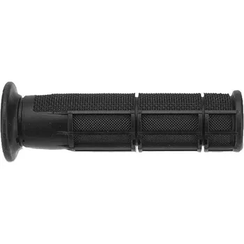 grip gripy 0900 (ATV) délka 125 mm, DOMINO (černé)
