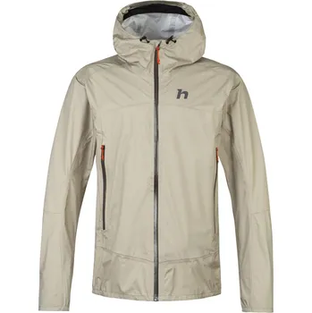 Pánská softshellová bunda Pánská bunda Hannah Skylark seneca rock M