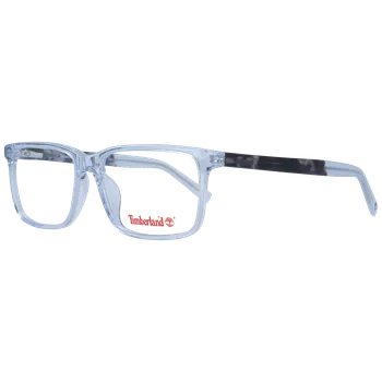 Timberland obroučky na dioptrické brýle TB1823-H 026 56