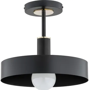 Alfa Alf-60976.40_54