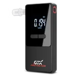 GTX Protector