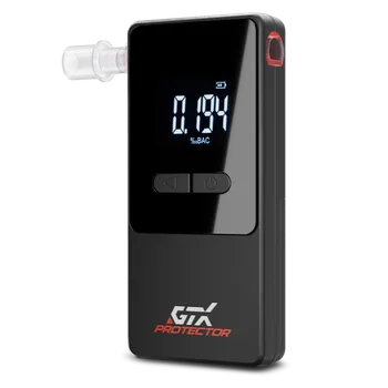 GTX Protector
