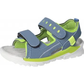 Dívčí sandály Ricosta 4500202-140 Tajo, 37