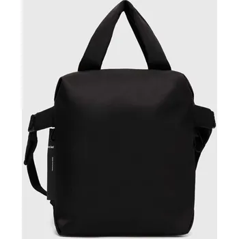 Kabelka Taška Cote&Ciel Rour, ONE SIZE, černá, 99X