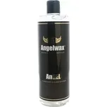 ANGELWAX Angel Interior Dressing - Impregnace plastů 3,78L