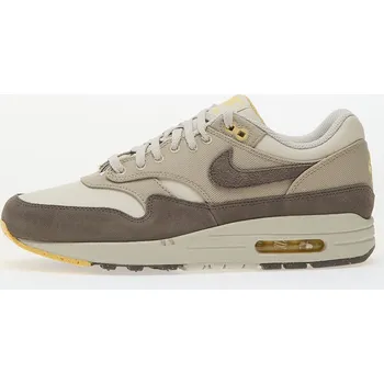 Pánské tenisky Tenisky Nike Air Max 1 Prem Light Bone/ Cave Stone-Chamois EUR 38.5