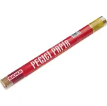 SAMA Papír na pečení archy 38 x 42 mm…