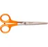 Kancelářské nůžky Fiskars Classic 1000816