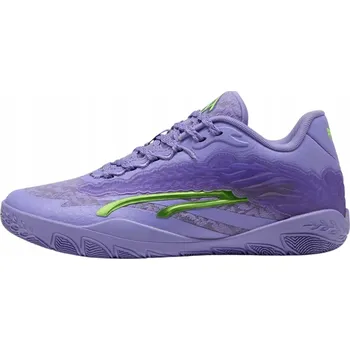 Dámské tenisky Basketbalové boty Puma Stewie 3 Lace Em Up 31134601 velikost 41
