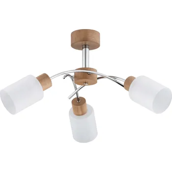 Lampička Alfa Alf-28663.01