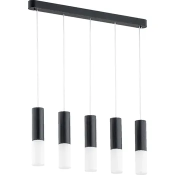 Lampička Alfa Alf-63046.53_00