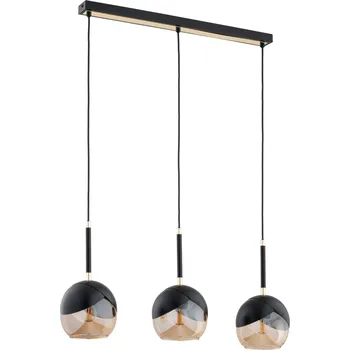 Alfa Alf-62416.40_10_01