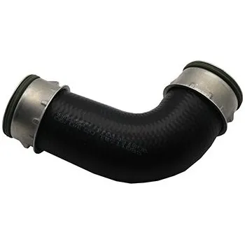 Chladič motoru hadice tlaková intercooleru OCTAVIA II SUPERB II 1.9 1T0145790B VIKA