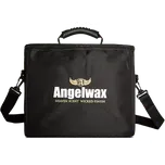 ANGELWAX Detailing Bag - Detailingová taška