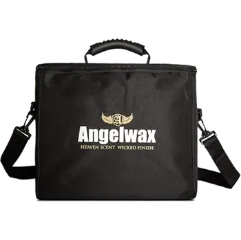 ANGELWAX Detailing Bag - Detailingová taška
