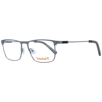 Timberland obroučky na dioptrické brýle TB1736 008 54