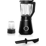 MMB6176B STOLNÍ MIXÉR BOSCH