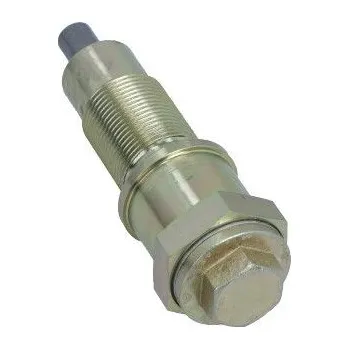 Napínák, rozvodový řetěz MAXGEAR 54-1481