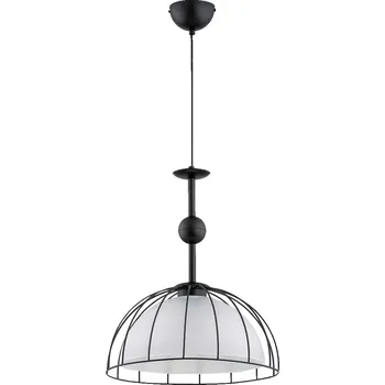 Lampička Alfa Alf-61257.40