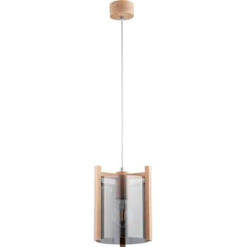 Alfa Alf-61288.01_00