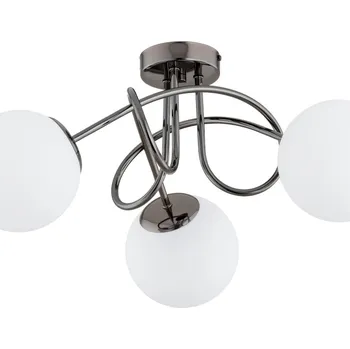 Lampička Alfa Alf-62369.56