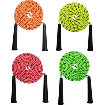 Švihadlo Švihadlo neonové 2,5 m