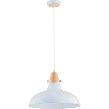 Alfa Alf-61270.86_01