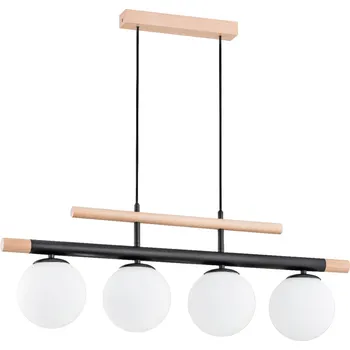 Lampička Alfa Alf-63091.01_40