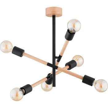 Lampička Alfa Alf-63282.01_40