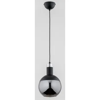 Alfa Alf-61241.40_00