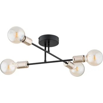 Alfa Alf-63254.40_54