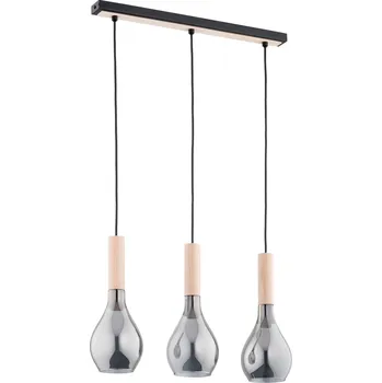 Lampička Alfa Alf-62322.40_01