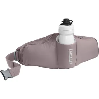 Cyklistické kalhoty Ledvinka Camelbak Podium Flow 2 Purple Dove