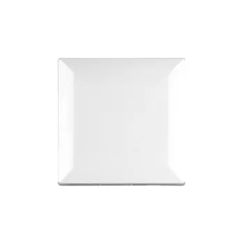 Příslušenství pro čtečku elektronické knihy Abex 9001344 bílá koncovka