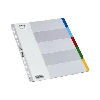 Noki, Nůžky 14 cm, černá