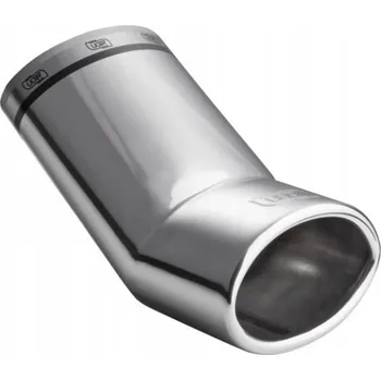Ulter Sport NX10.22 Koncovka výfuku Ulter Sport NX10.22