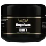 ANGELWAX Drift Wax - Vosk na bílou barvu 250ml