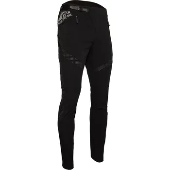 Cyklistické kalhoty SILVINI pánské enduro kalhotyTellaro 3XL