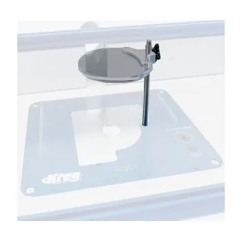 Kreg Ochranný kryt s kopírovacím kolíkem PRS-RTS-KIT