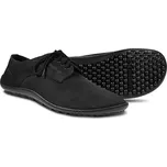 leguano dean černé Velikost: 45