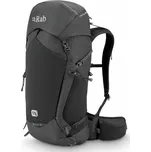 RAB Protium 35 antracit